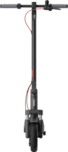 Xiaomi 5 MAX 1000W 10.2Ah - Electric Step - E-Steps