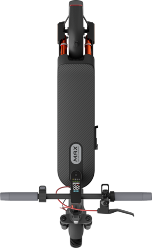 Xiaomi 5 MAX 1000W 10.2Ah - Electric Step - E-Steps