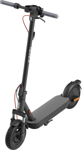 Xiaomi 5 EU 700W 10.2Ah- Electric Step - E-Steps