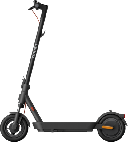 Xiaomi 5 EU 700W 10.2Ah- Electric Step - E-Steps