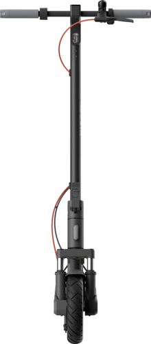 Xiaomi 5 EU 700W 10.2Ah- Electric Step - E-Steps
