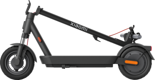 Xiaomi 5 EU 700W 10.2Ah- Electric Step - E-Steps