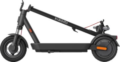 Xiaomi 5 EU 700W 10.2Ah- Electric Step - E-Steps
