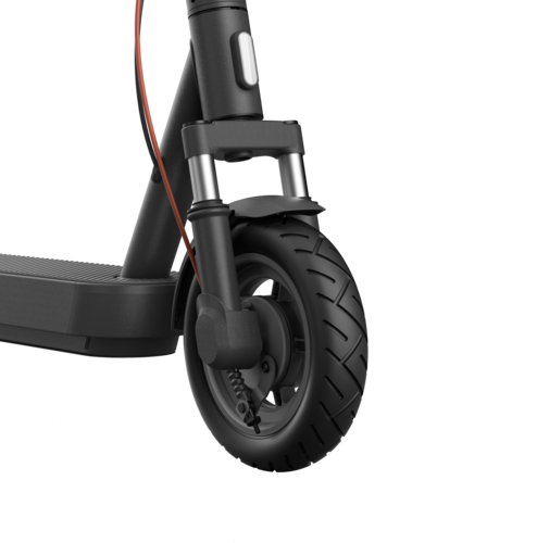 Xiaomi 5 EU 700W 10.2Ah- Electric Step - E-Steps