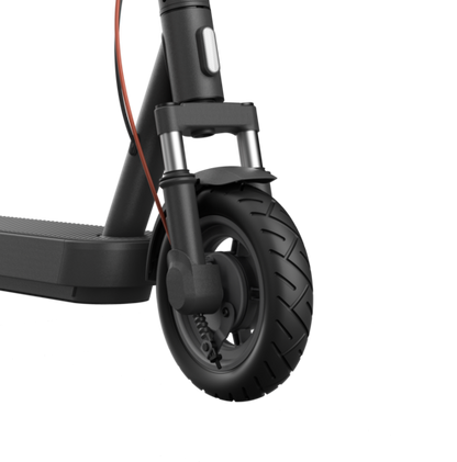 Xiaomi 5 EU 700W 10.2Ah- Electric Step - E-Steps