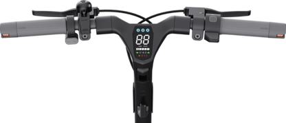 Navee ST3 Pro 1350W 48V 12.75 Ah - Electric Step - E-Steps