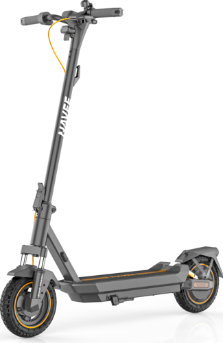 Navee GT3 700w 48 V 7.65 Ah - Electric Step - E-Steps