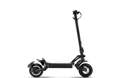 Platum Automobili Lamborghini ALext Bronze 900w 48v- Electric Step - E-Steps