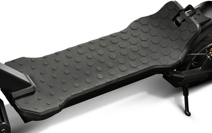 Platum Automobili Lamborghini ALext Bronze 900w 48v- Electric Step - E-Steps