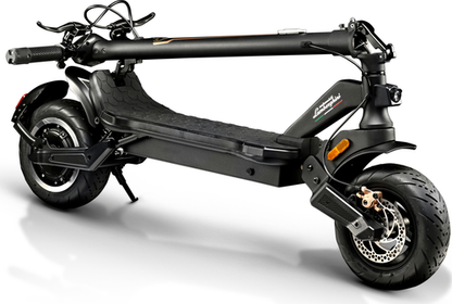 Platum Automobili Lamborghini ALext Bronze 900w 48v- Electric Step - E-Steps