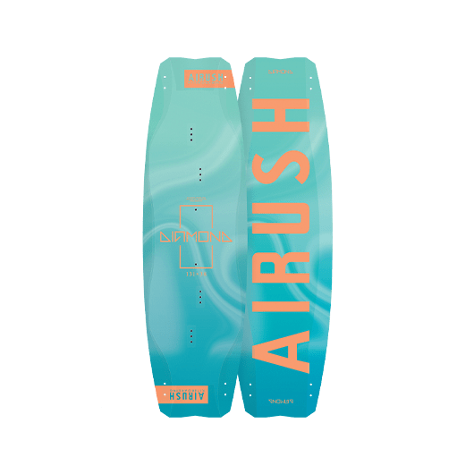 Airush Diamond v5