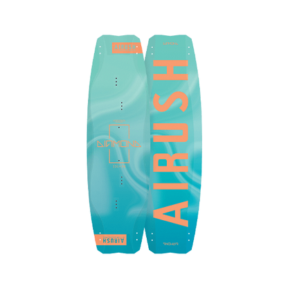 Airush Diamond v5