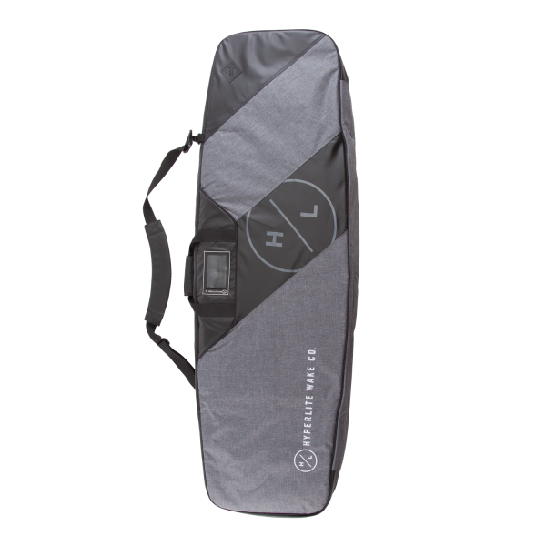 Hyperlite Producer Board Bag | 26 - Boardbags