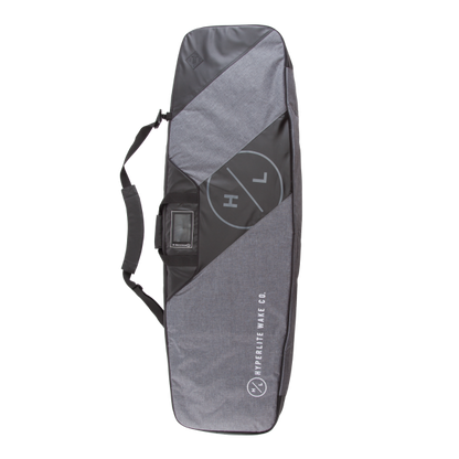 Hyperlite Producer Board Bag | 26 - Boardbags