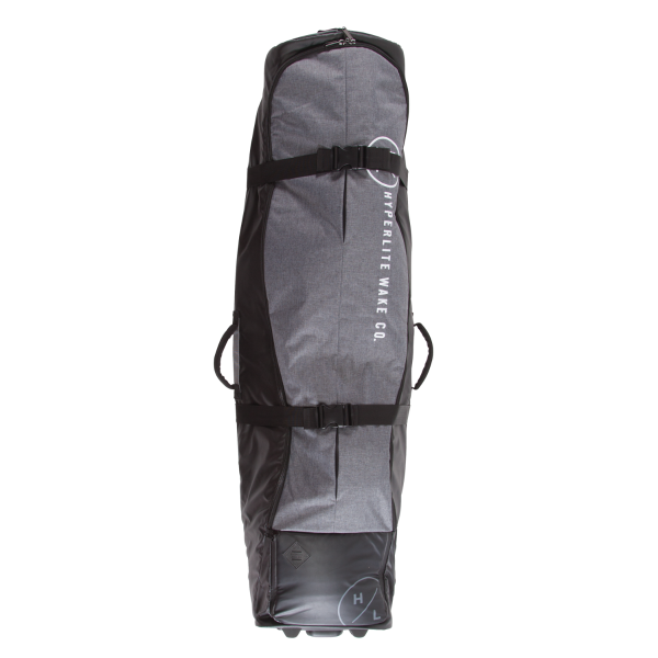 Hyperlite Wheelie Board Bag | 26 - Wheelie Gear Bags