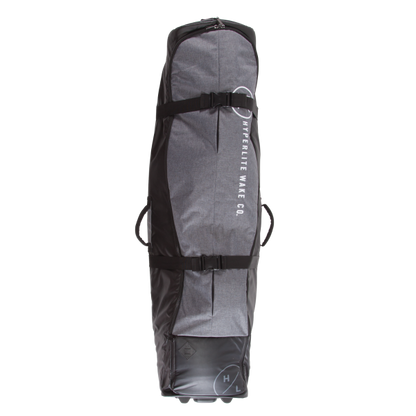 Hyperlite Wheelie Board Bag | 26 - Wheelie Gear Bags