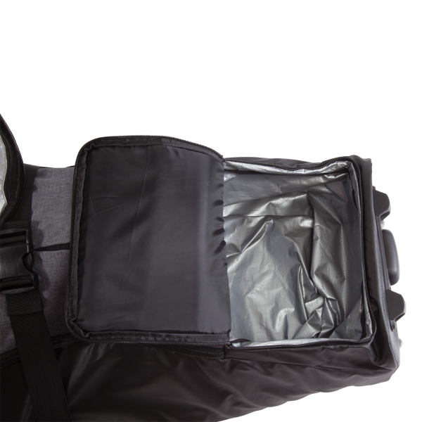 Hyperlite Wheelie Board Bag | 26 - Wheelie Gear Bags