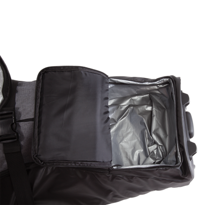 Hyperlite Wheelie Board Bag | 26 - Wheelie Gear Bags