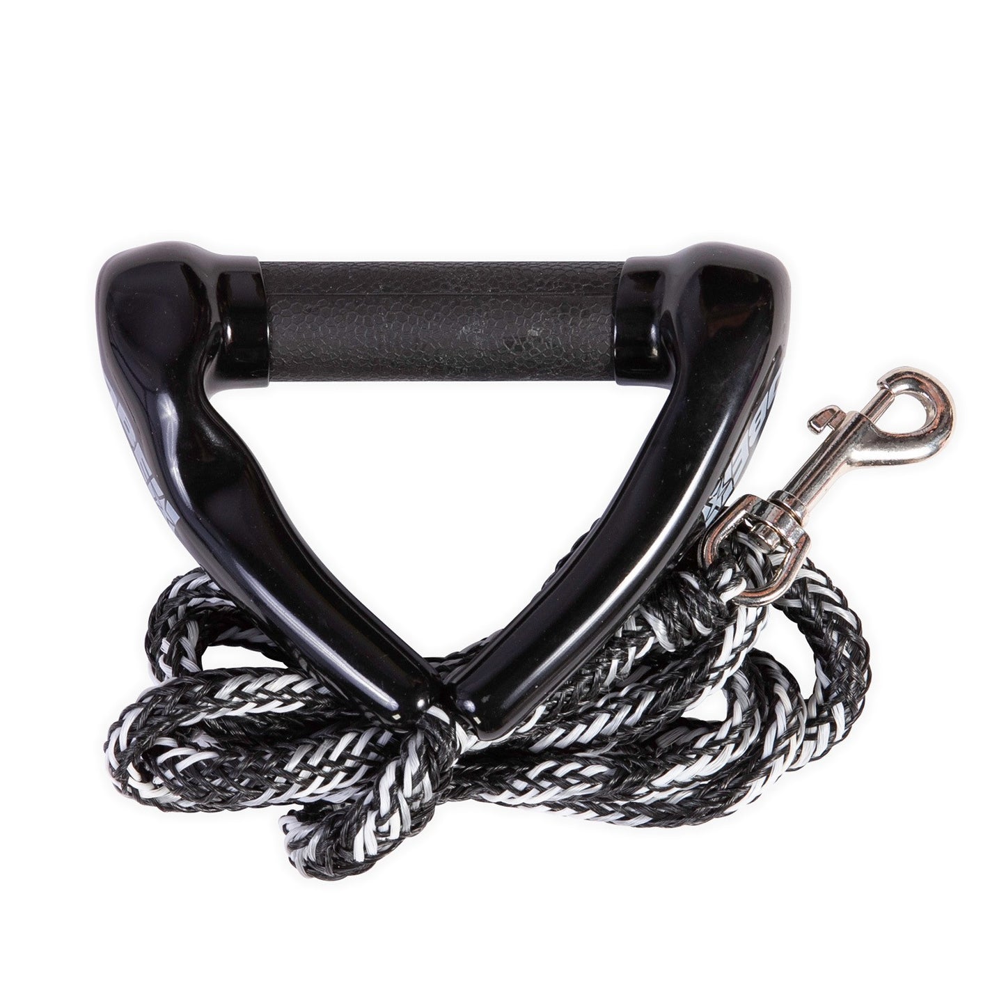 Jobe Dog Leash - Dog Leashes