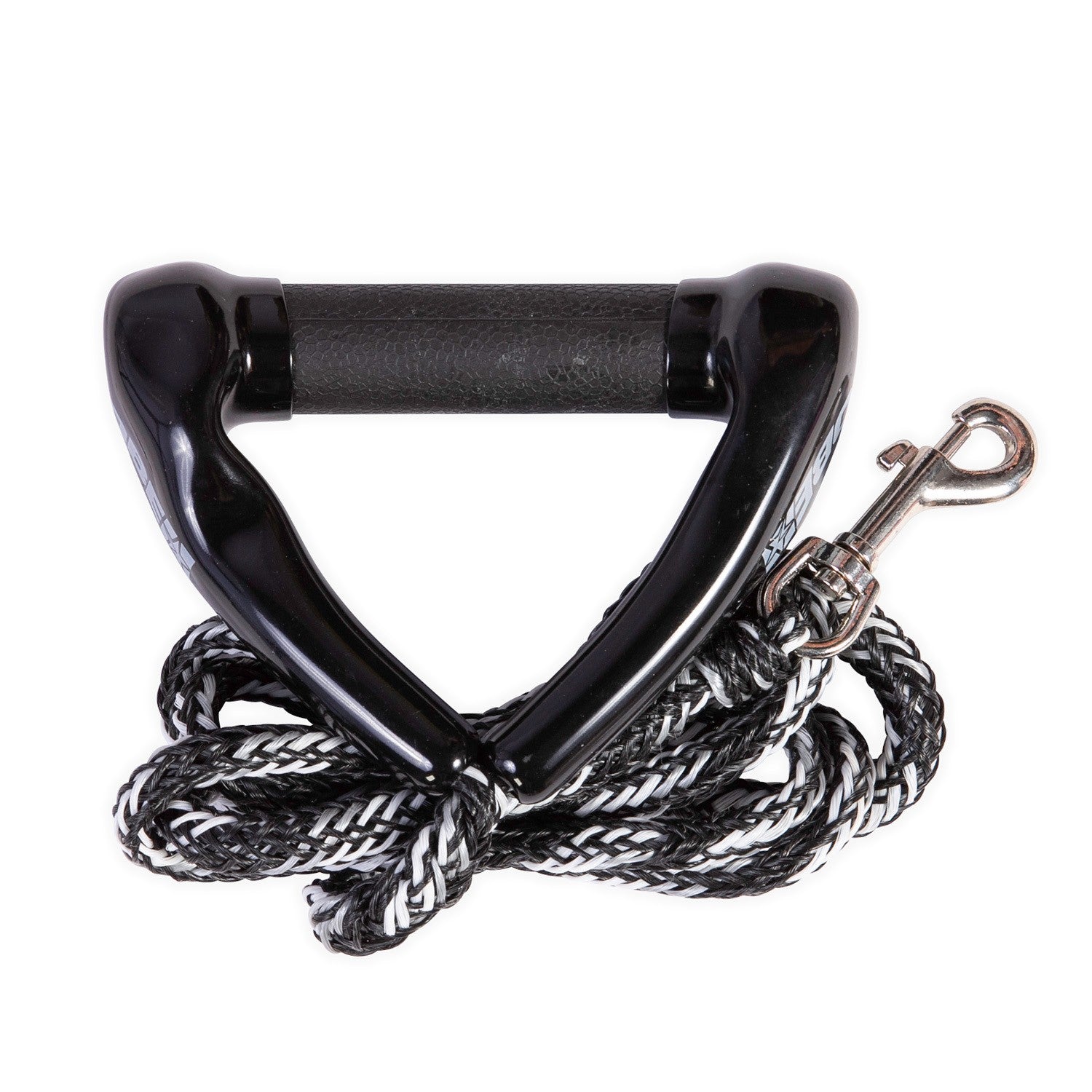Jobe Dog Leash - Dog Leashes