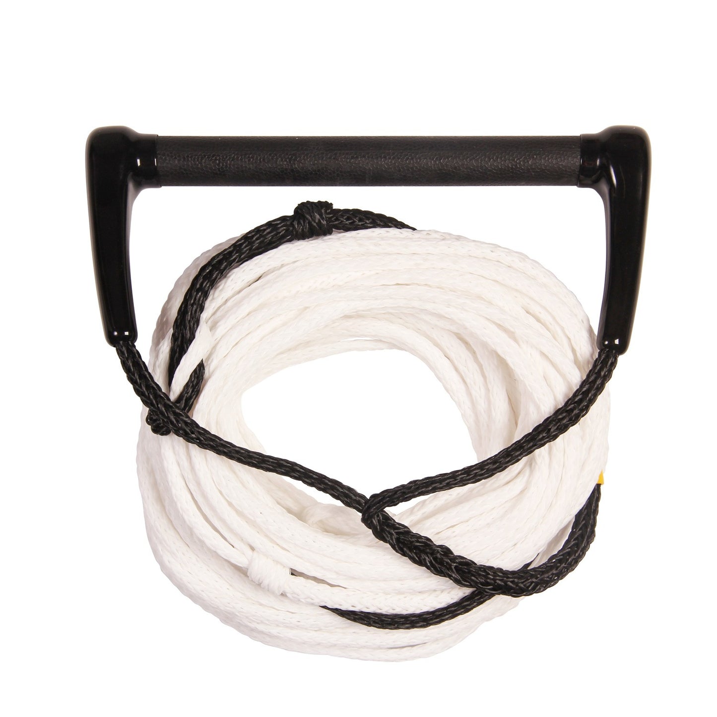 Jobe Sport Series 2 Section Slalom Rope - Packages