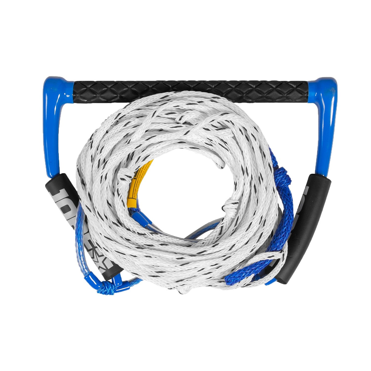 Jobe 15" Easy Up Deep V Deluxe - Packages