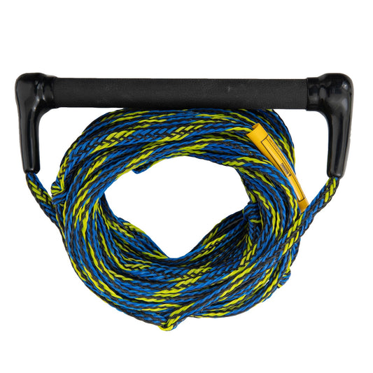 Jobe Transfer Ski Combo - Water Skis