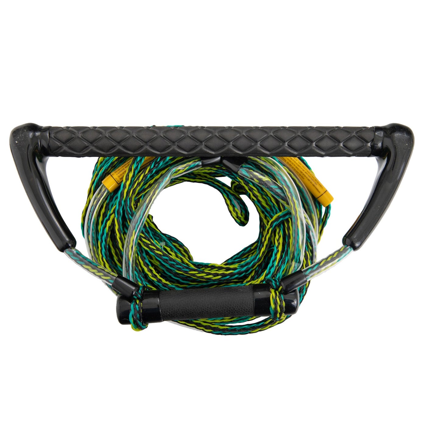Jobe Tow Hook Handle - Packages