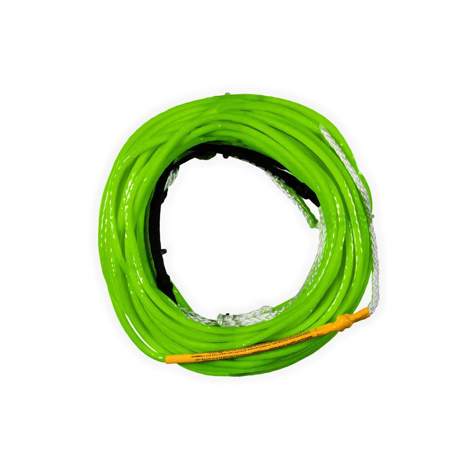 Jobe Spectra Wake Rope PVC Coated - Ropes