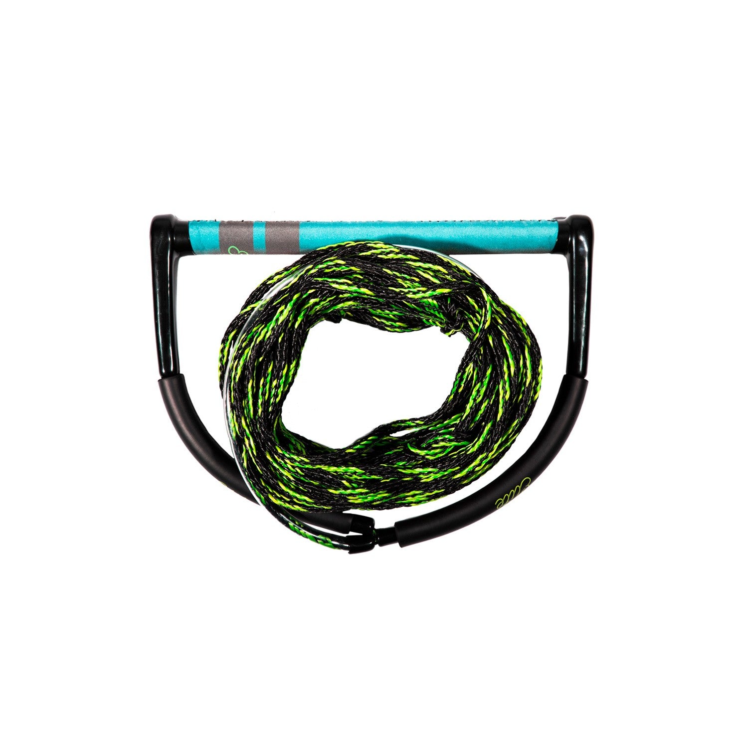 Jobe Elite Wake Combo - Packages