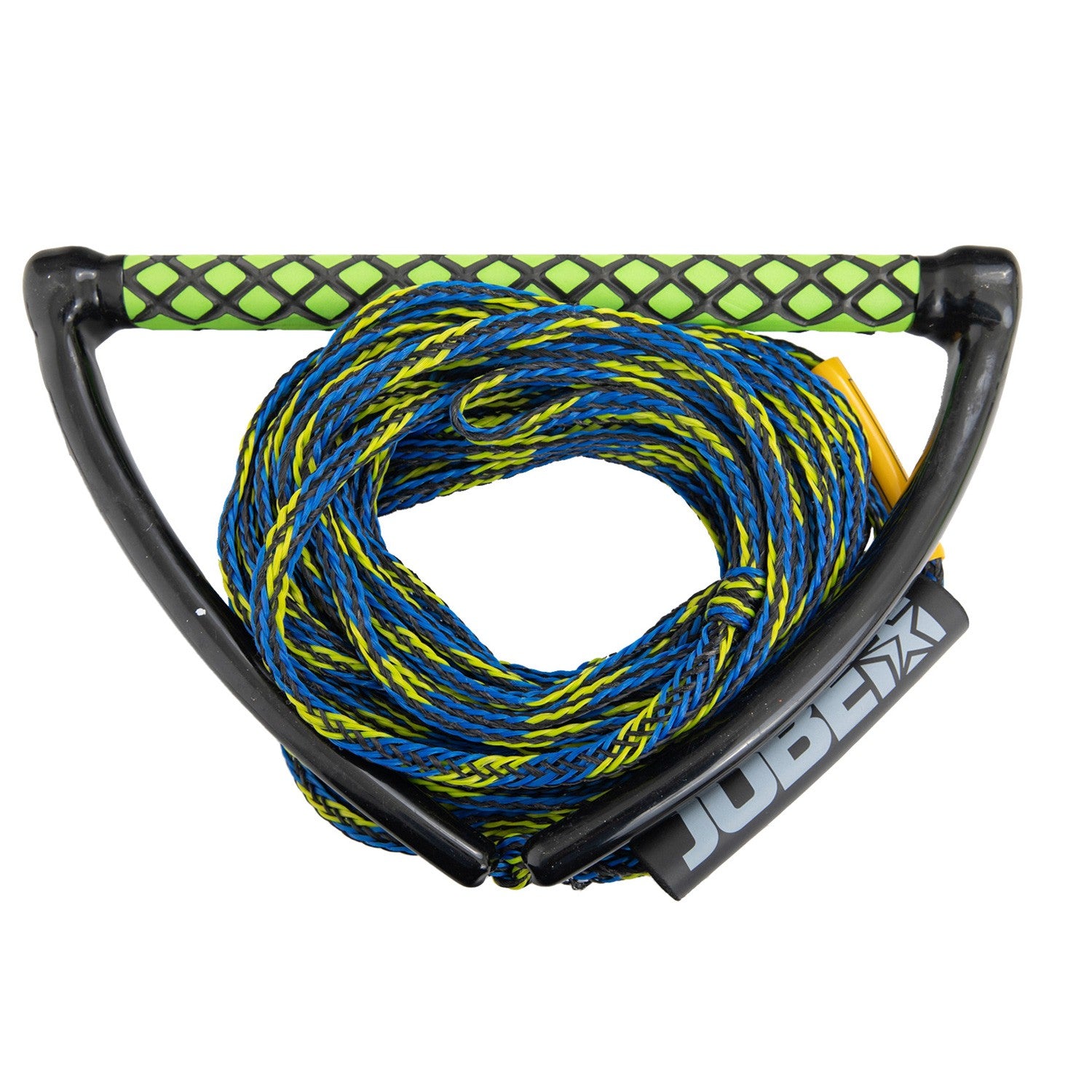 Jobe Prime Wake Combo - Water Skis