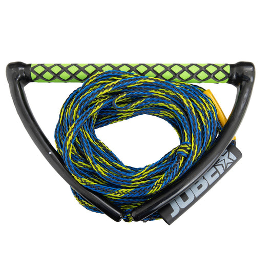 Jobe Prime Wake Combo - Water Skis