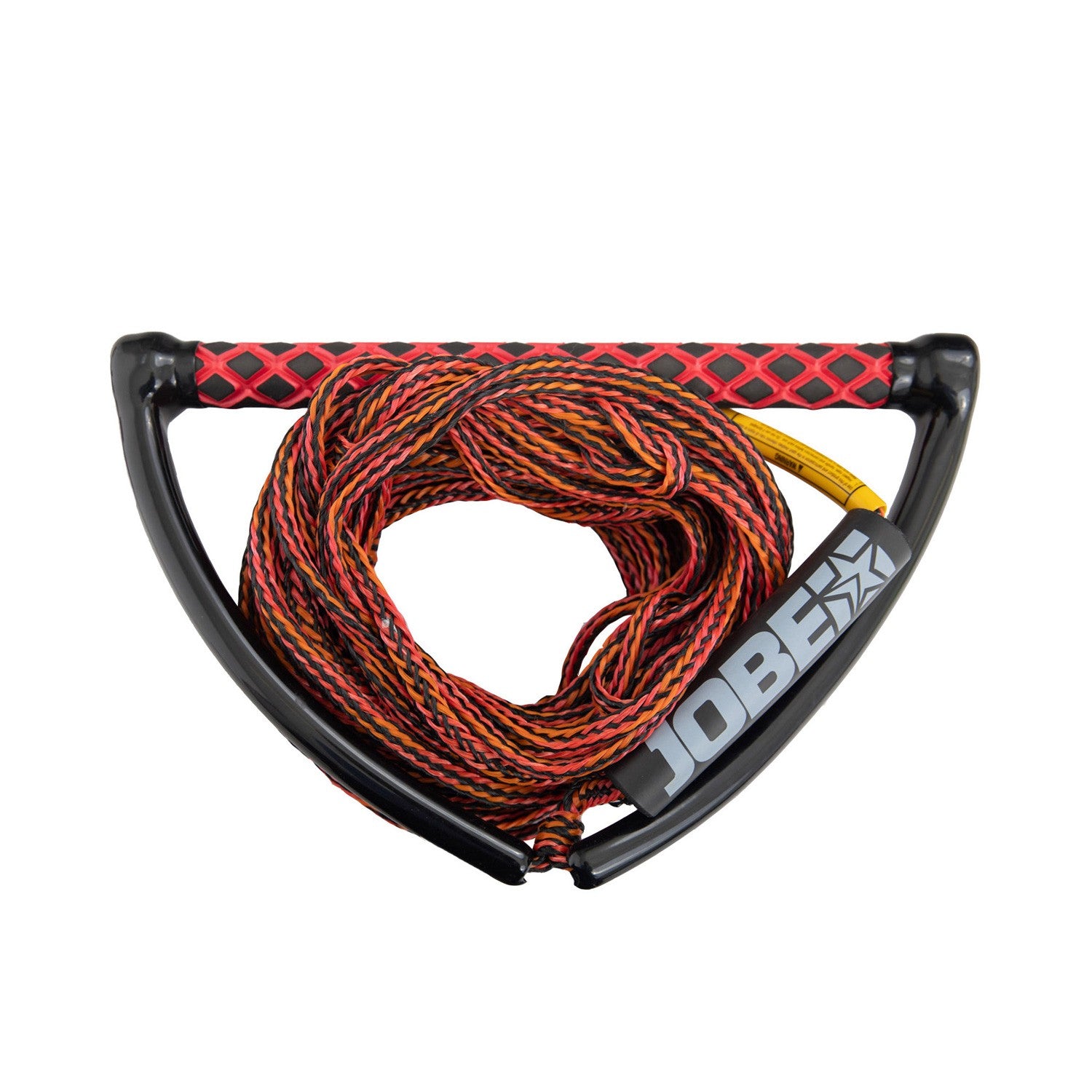 Jobe Prime Wake Combo - Water Skis