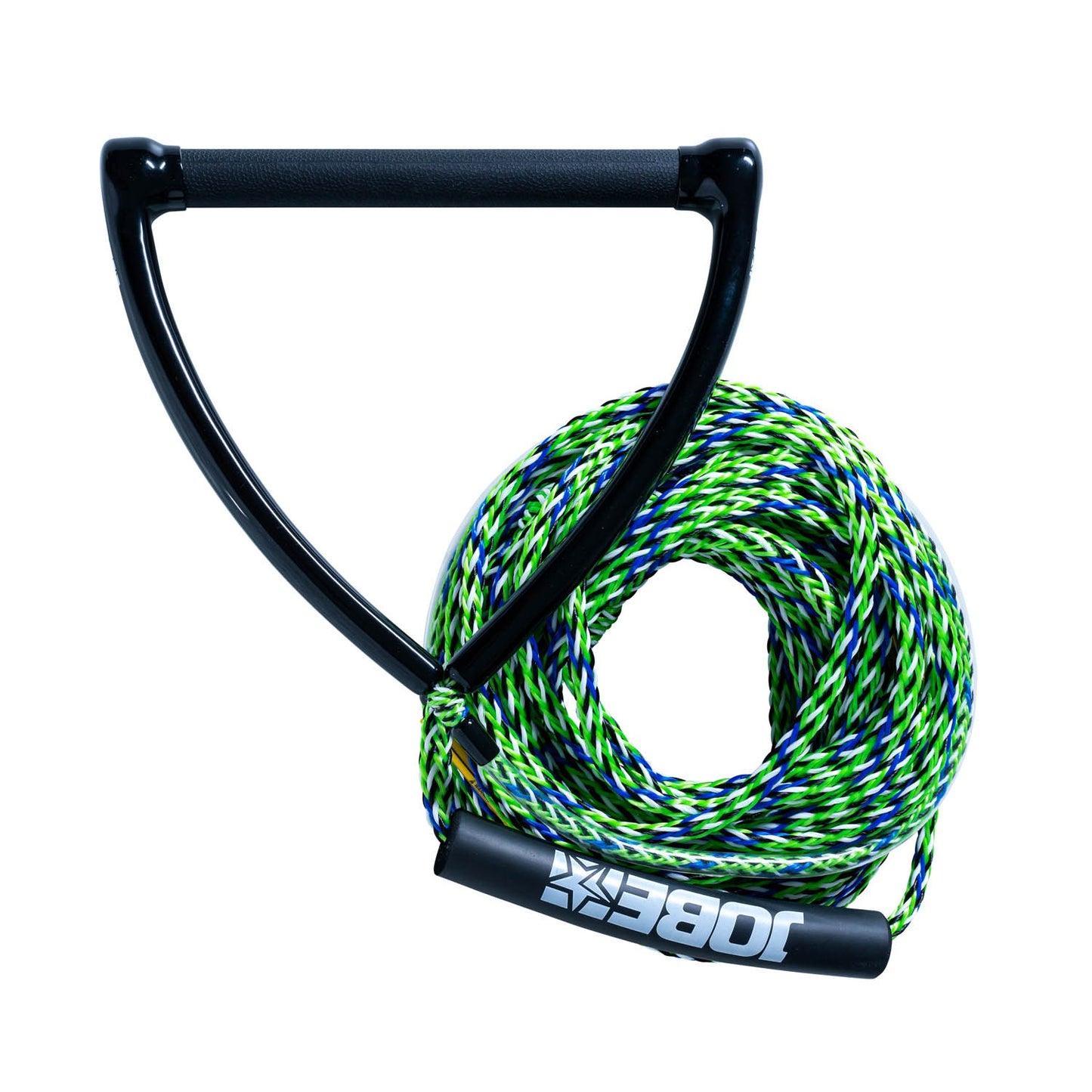 Jobe Wakeboard / Waterski Handle - Packages