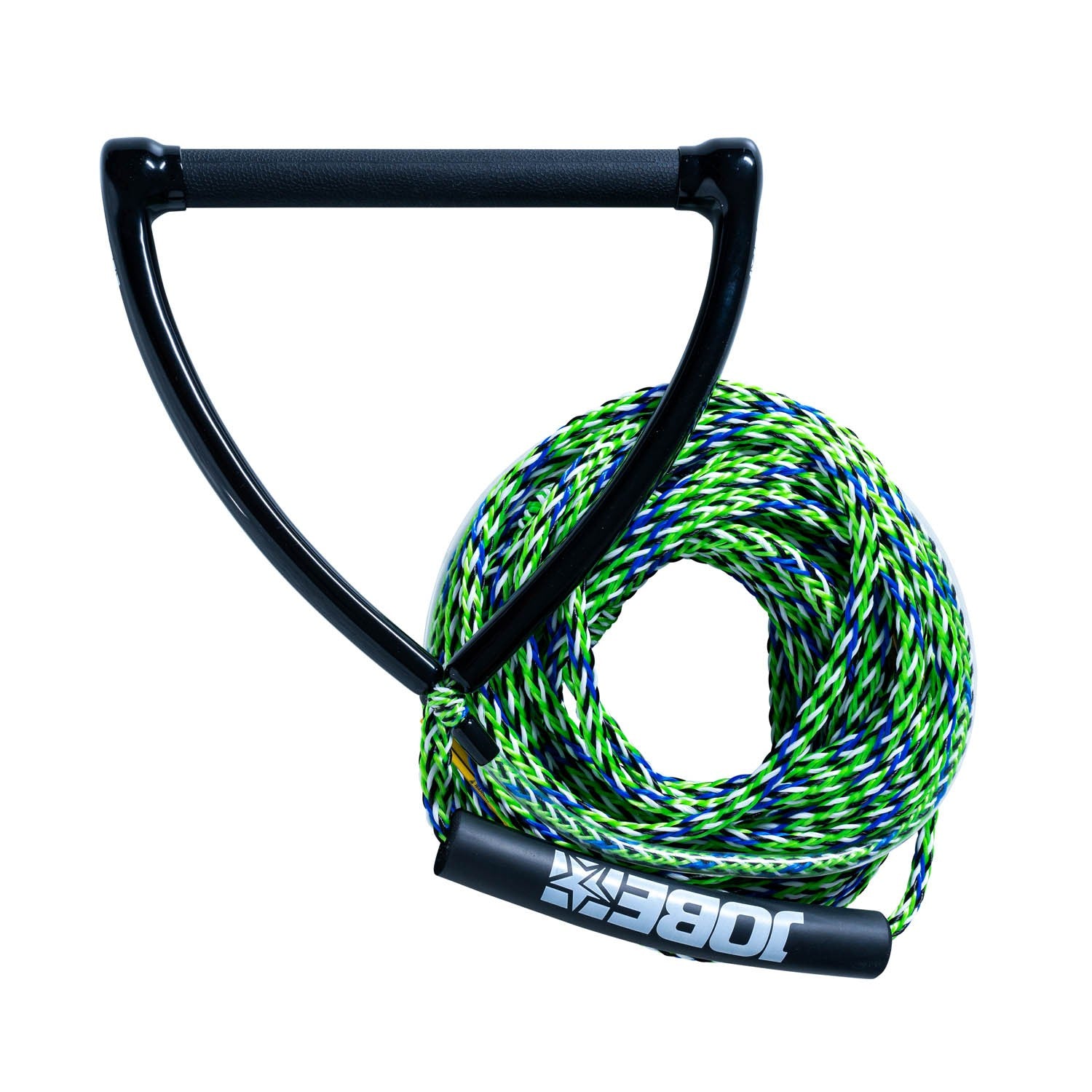 Jobe Wakeboard / Waterski Handle - Packages