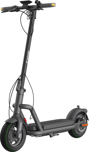 Navee N65i 1000w 48V 12.5 Ah - Electric Step - E-Steps
