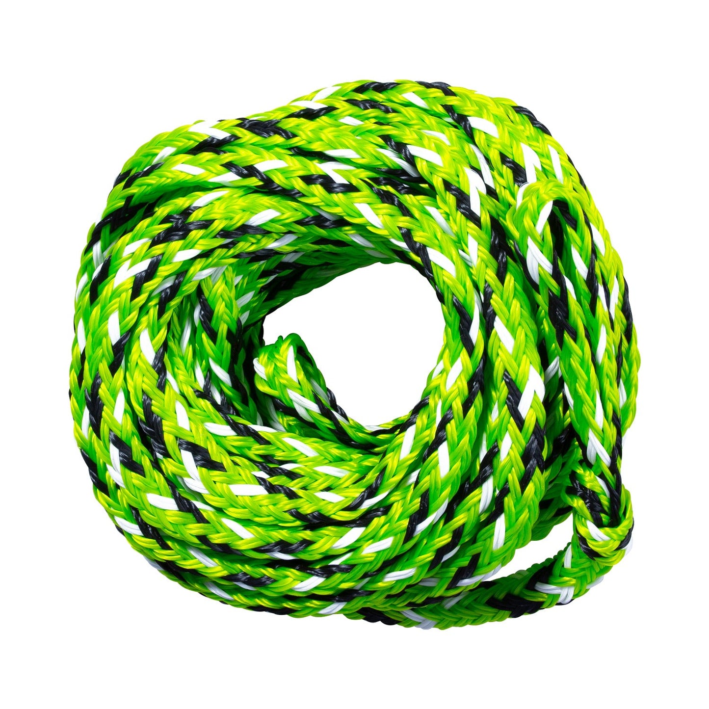 Jobe 10 Person Towable Rope - Ropes
