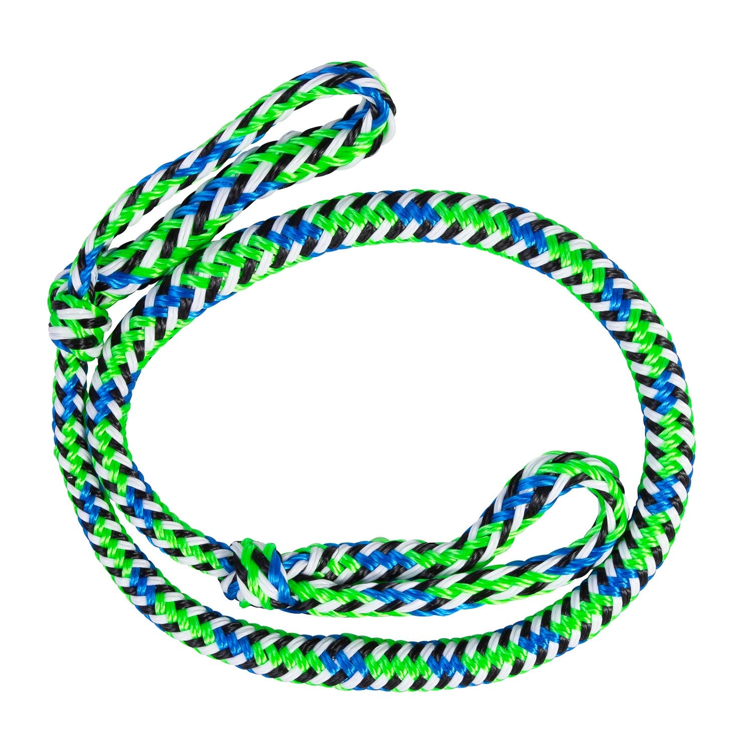 Jobe Bungee Extension - Bungees