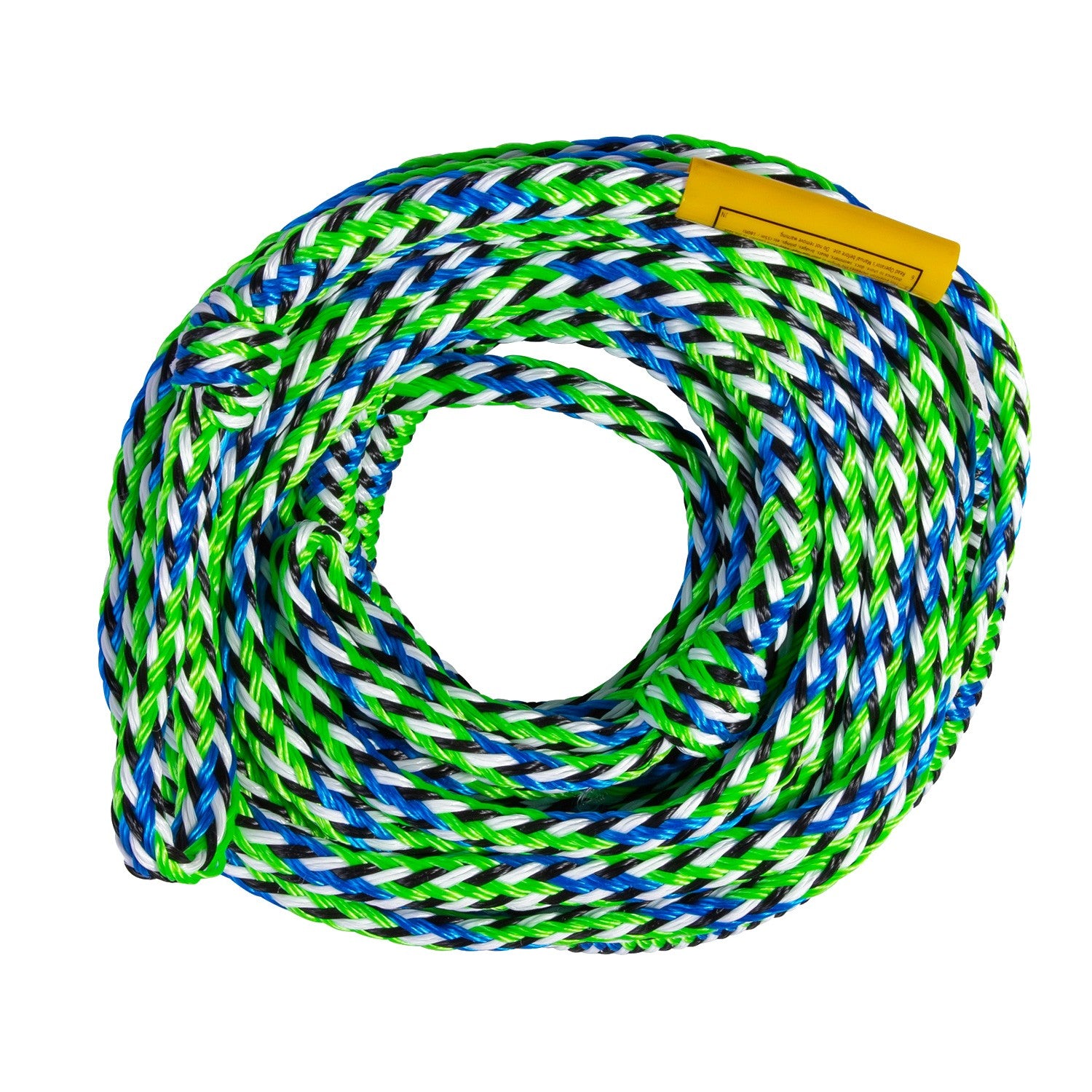 Jobe Bungee Towable Rope 4P - Ropes