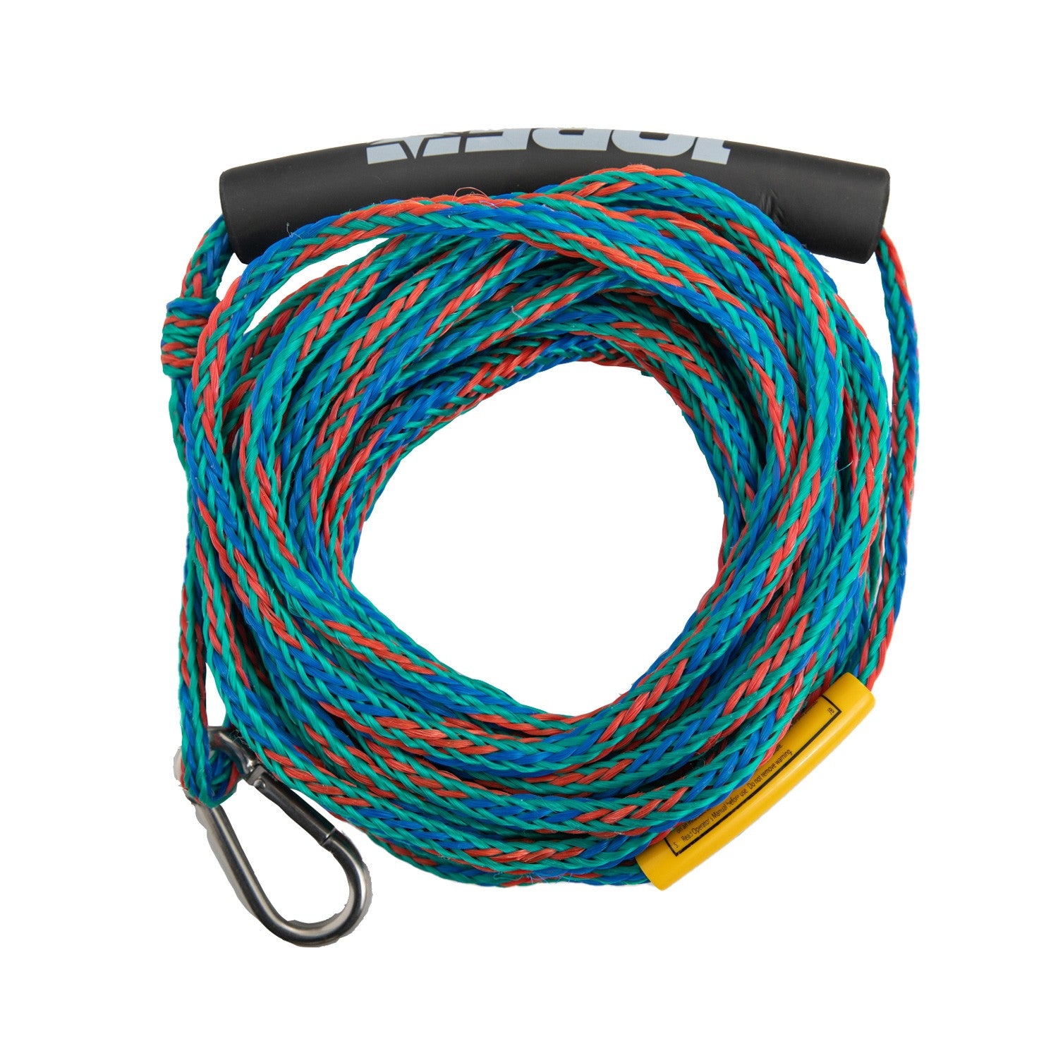 Jobe 2 Person Towable Rope - Ropes