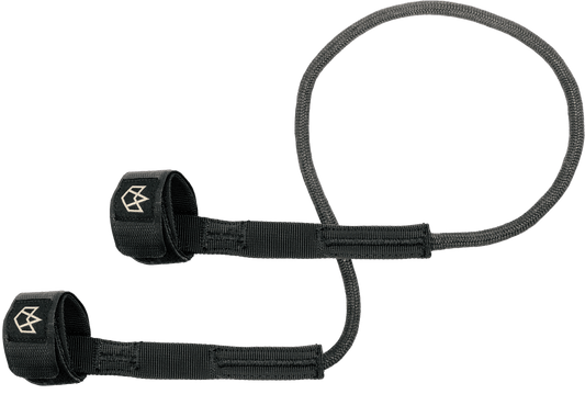 Manera Wing Harness Line - Harness Lines