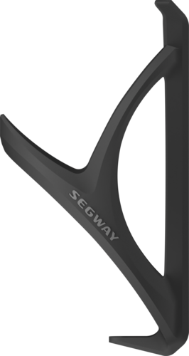 Segway Ninebot Kickscooter Bottle Cage