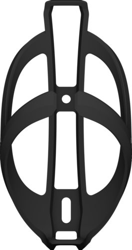 Segway Ninebot Kickscooter Bottle Cage