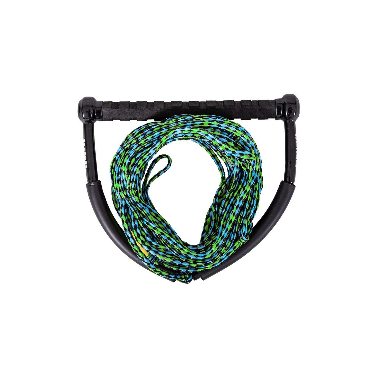 Jobe Jinx Handle and Rope - Handles & Ropes