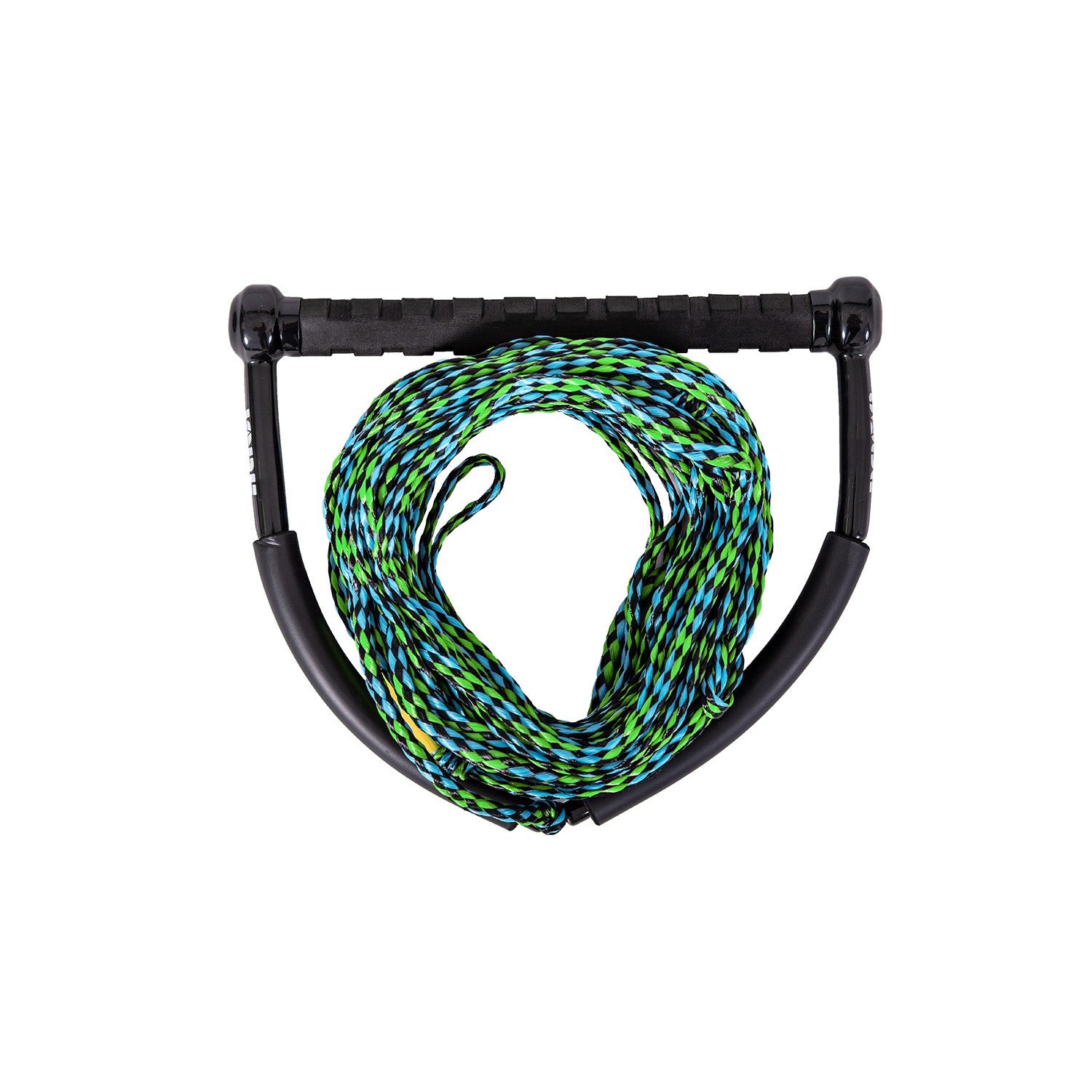 Jobe Jinx Handle and Rope - Handles & Ropes