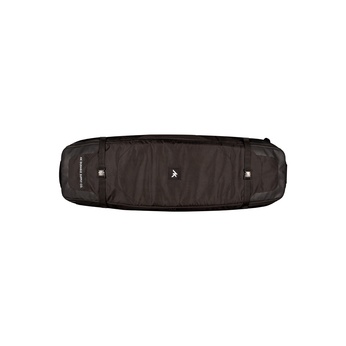AK TRAVEL COFFIN 145
