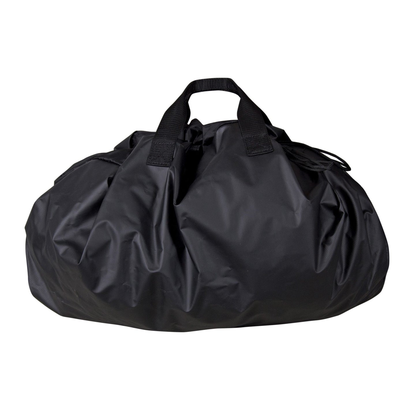 Jobe Wet Gear Bag - Wetsuit Bags