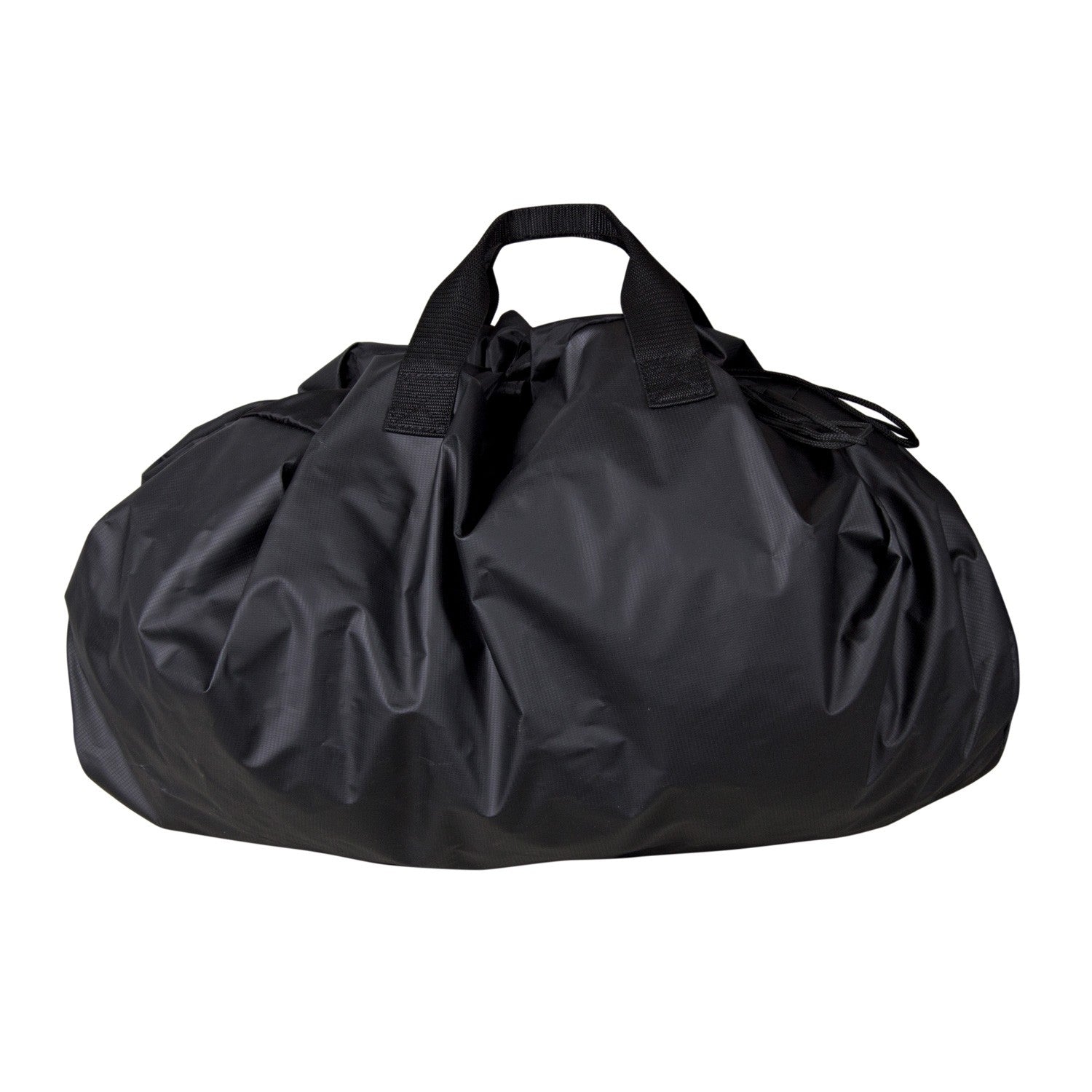 Jobe Wet Gear Bag - Wetsuit Bags
