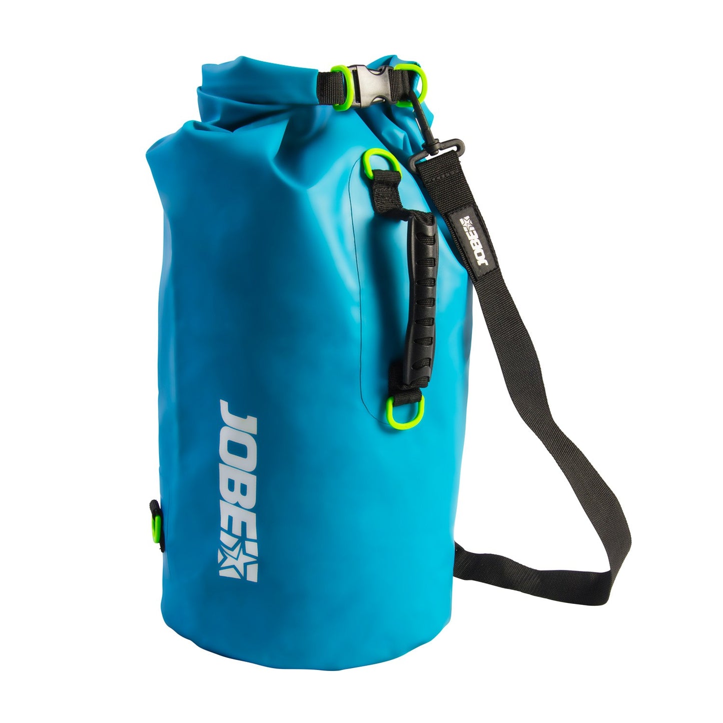Jobe Drybag V1 - Dry Bags