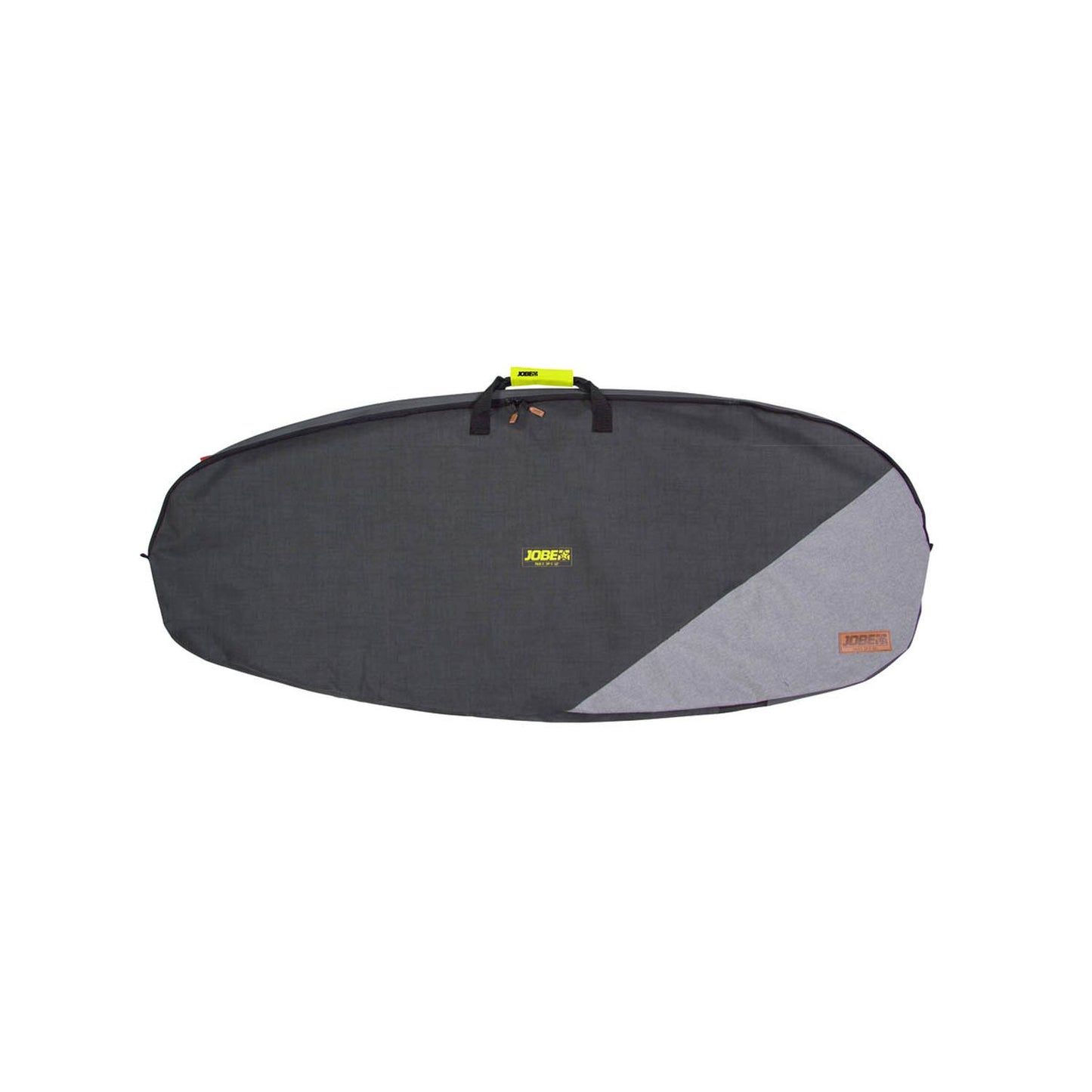 Jobe Multi Position Board Bag - Boardbags